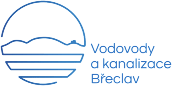Vodovody a kanalizace Břeclav